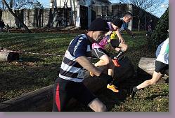 Begles 15.12.13 01 162 * 679 x 453 * (158KB)